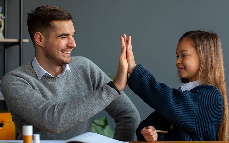 Anlayarak ve Etkin Hızlı Okuma Kursu