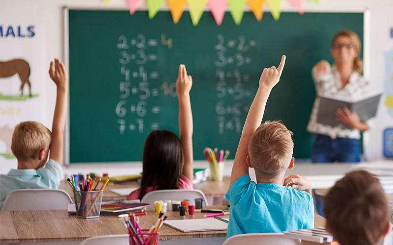 Neden Çorlu’da Hedef Akademi?